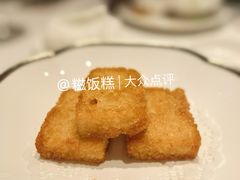 -食廬(浦东嘉里城店)