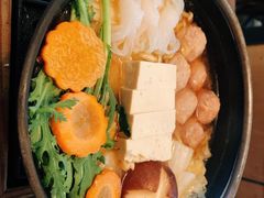 -铃木食堂(丽都店)