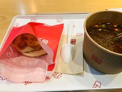 -西少爷(五道口店)
