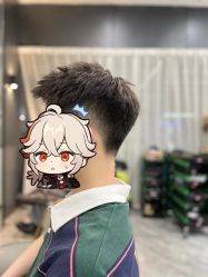 -藤野造型