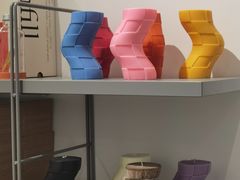 -MaisonJoseph家具买手店(滨江店)