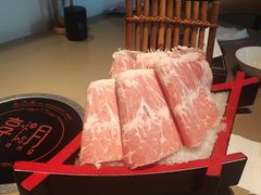 -享月汤皇·海鲜小火锅·聚会(曲江创意谷店)