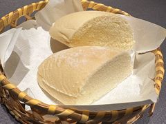 雪山奶露包-小炳胜(卓悦中心店)