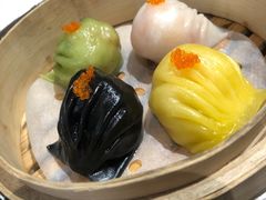 -西郊壹号