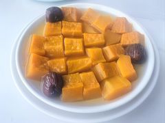 -黄牛肉馆·皖南土菜