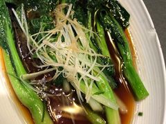 -魏公馆(昆太路店)