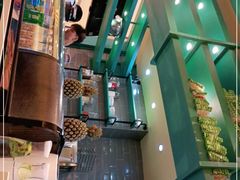 -阮氏娘·越南料理(双子塔店)