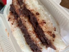 -老回回饺子馆(海洋馆店)