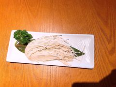 拉面-呷哺呷哺(融创茂店)