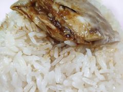 -鸡饭店