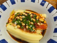 -亮欢寨(凯里总店)