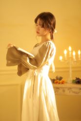 -模卡原创写真馆(苏州总店)