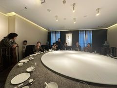 -百饺园(平山道店)