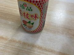 -重庆麻辣烫(国权路店)