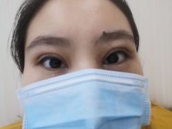 点击看大图 -八大处整形