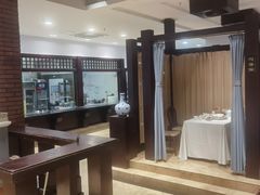 -口味堂(珞喻路店)