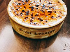 -PAUL LAFAYET 法式甜品(深圳湾万象城店)