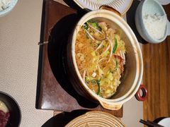 -梅花境(万科店)