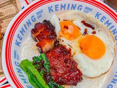 -克茗冰室(光明N次方公园店)