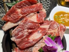 -长顺参鸡汤店(西塔总店)