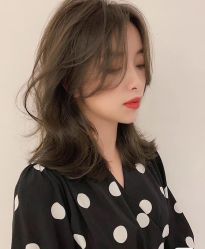 -悠巷形象设计