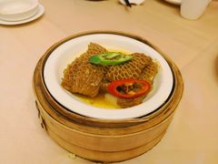 -东方印象大酒楼(拱北店)