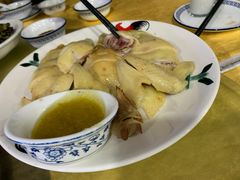 -区海鸡场饭店(石壁店)