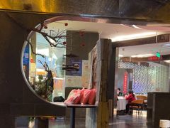 -江太极江浙菜(马桥万达广场店)