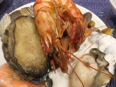 -福泉海码头(六里山店)