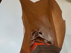 -德克士(广州南站店)