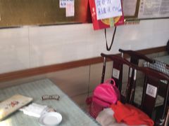 -六和孝顺素食餐厅(西湖道店)