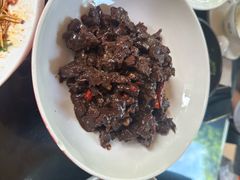 -湖南人家·家传湖南菜(水围店)
