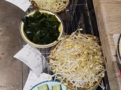 -王歘歘·chuǎ火锅(五道营店)