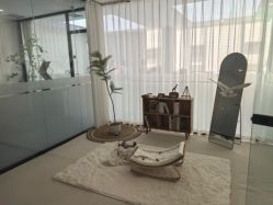 -弗蕾亚·和月月子调理院(东湖店)