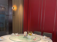-和记小菜(名品店)