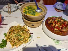 -亿牌牌东北烧烤(博物馆旗舰店)