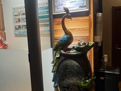 -竹雀古法采耳(青岛麦凯乐店)