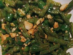 -兰湘子·湘菜小炒(崂山丽达店)