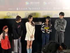-英皇电影城(英皇集团中心IMAX店)