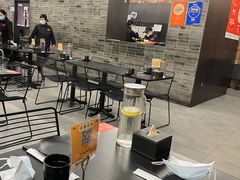 -潇湘阁(三里屯SOHO店)
