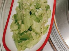 -钱锋炭缸烧烤(扶余路直营一店)