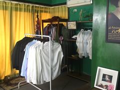-记得·不只是照相馆(观音桥店)