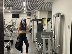 -YCHL Studios健身工作室(市二宫店)
