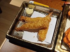 -林妈妈村·日式料理(宝山龙湖天街店)