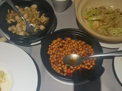 -徐记海鲜(大明宫|北二环店)