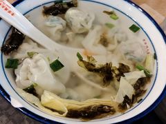 -景芳周大姐(国大城市广场店)