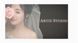 -艺匠摄影ARTIZ STUDIO(南京店)