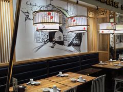 -符离集餐厅(万象城店)