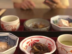 -希望日本料理(保利香槟花园店)