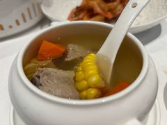 -忆家一宴(大木桥路旗舰店)